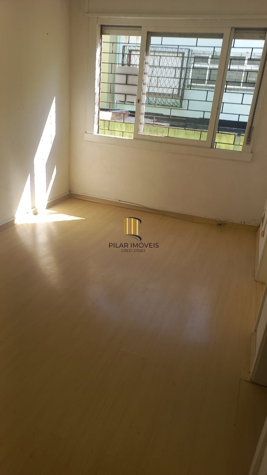 Apartamento para Venda - 52.01m², 1 dormitório, Morro Santana