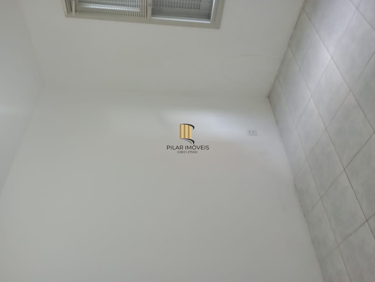 Apartamento 2 dormitórios no bairro Tristeza