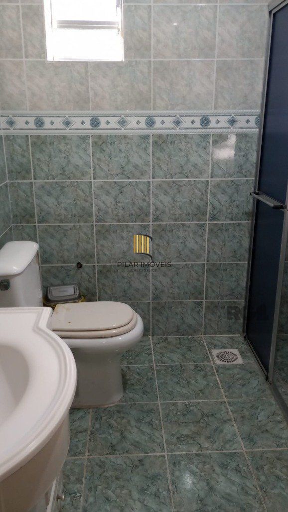 Casa 7 dormitórios no bairro Jardim Carvalho