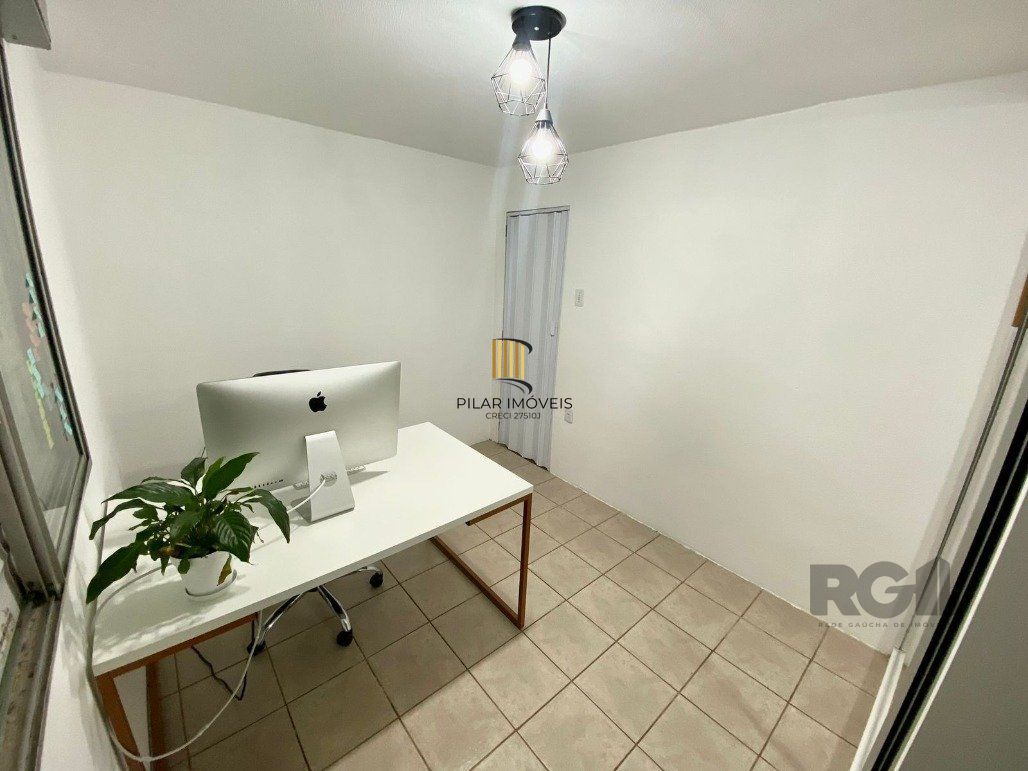 Casa 3 Dormitório(s) Bairro Aberta dos Morros