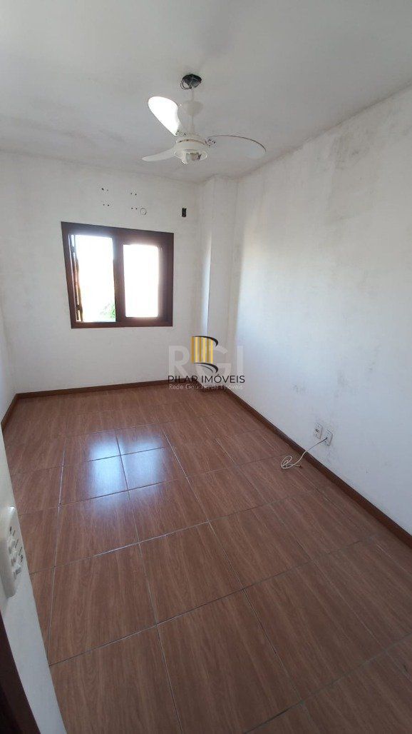 Casa para Venda - 230m², 4 dormitórios, sendo 1 suites, 2 vagas - Aberta dos Morros/ Altos do Santa Rita