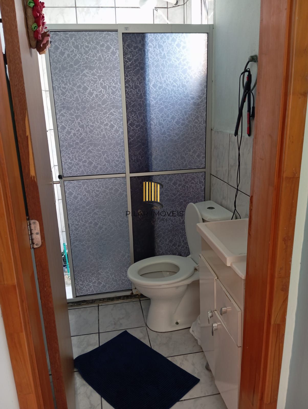 Apartamento 2 dormitórios no bairro Restinga