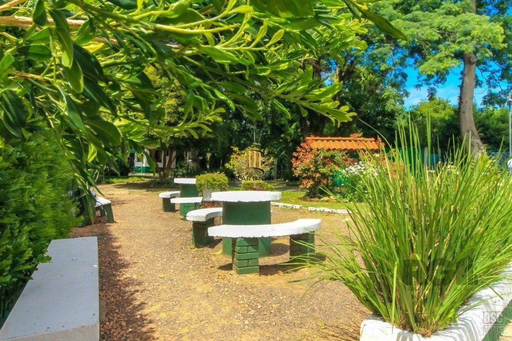 Apartamento 2 Dormitório(s) Bairro Nonoai