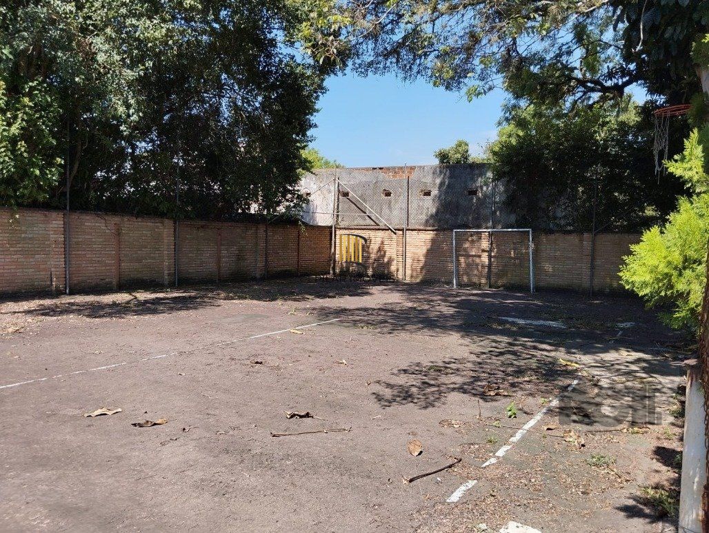 Apartamento 3 Dormitório(s) Bairro Pedra Redonda