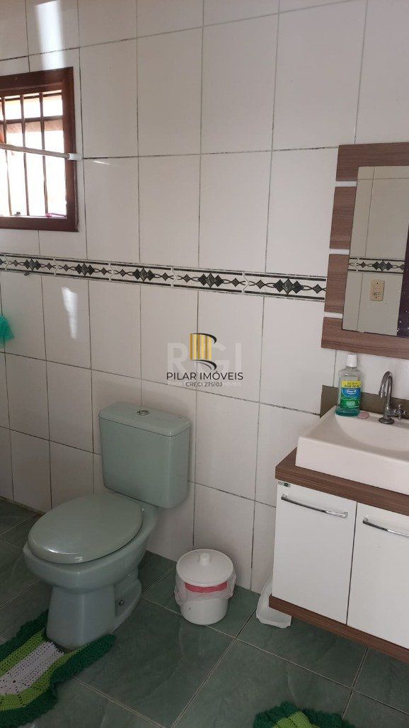 Casa para Venda - 230m², 4 dormitórios, sendo 1 suites, 2 vagas - Aberta dos Morros/ Altos do Santa Rita