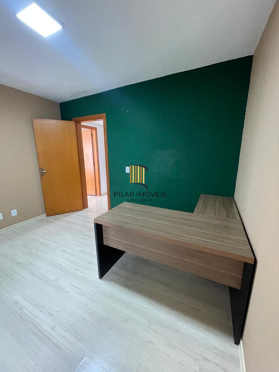 Imperdível Casa no Lagos de Nova Ipanema, Hípica, Porto Alegre!