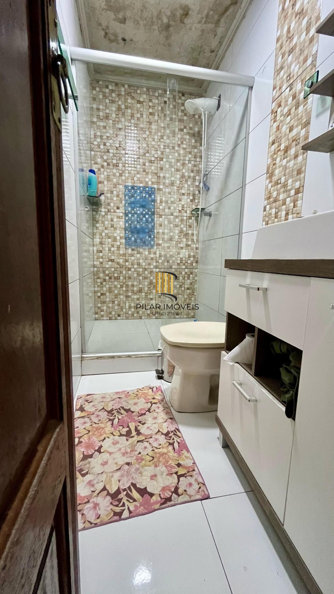 excelente casa bairro hípica zona sul porto alegre
