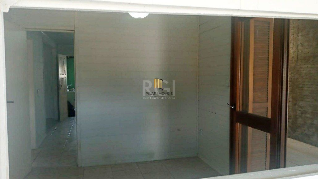 Casa para Venda - 130m², 2 dormitórios, 2 vagas - Aberta dos Morros