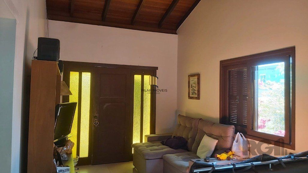 Casa 4 Dormitório(s) Bairro Torres