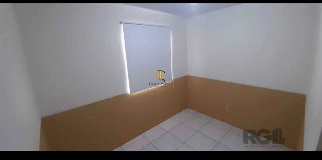 Casa Condominio 2 Dormitório(s) Bairro Restinga