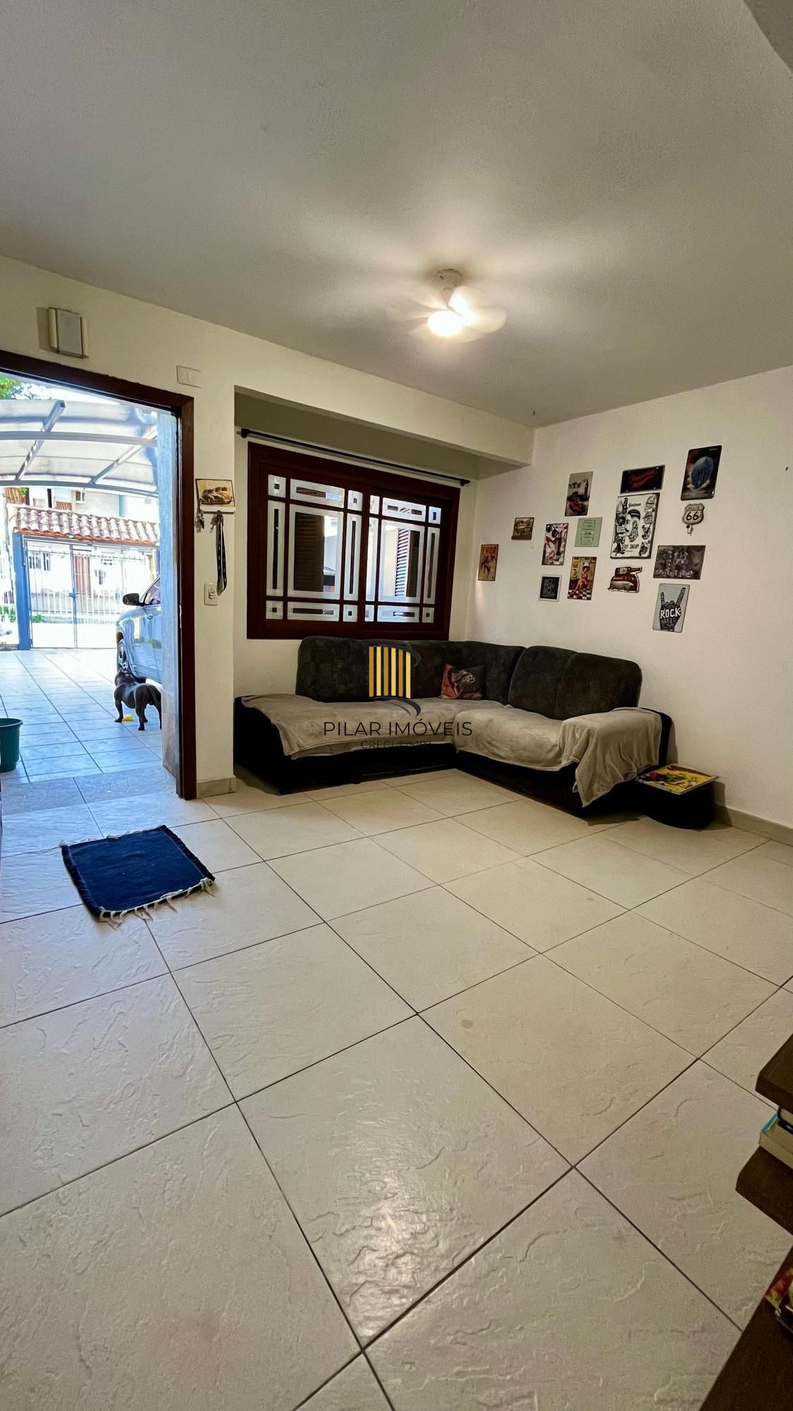 excelente casa bairro hípica zona sul porto alegre