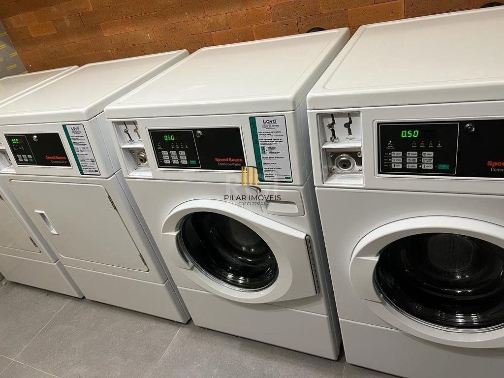 Loft para Venda - 35m², 1 dormitório, 1 vaga - Teresópolis