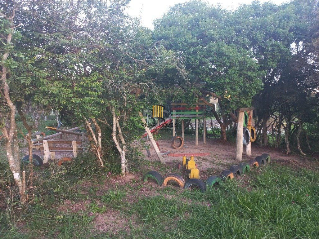 Sítio para Venda - 40m², 2 dormitórios, 2 vagas - Águas Claras