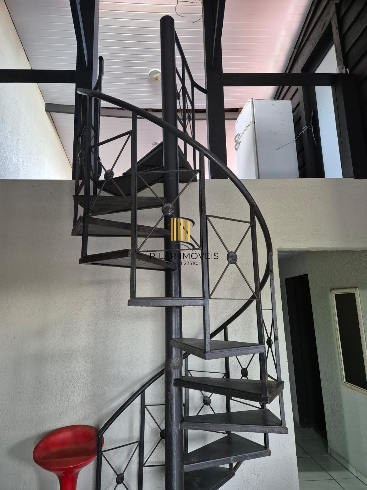 Casa 3 dormitórios no bairro Praia Itapeva