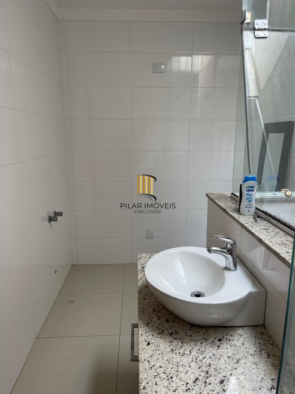 Imperdível Casa no Lagos de Nova Ipanema, Hípica, Porto Alegre!