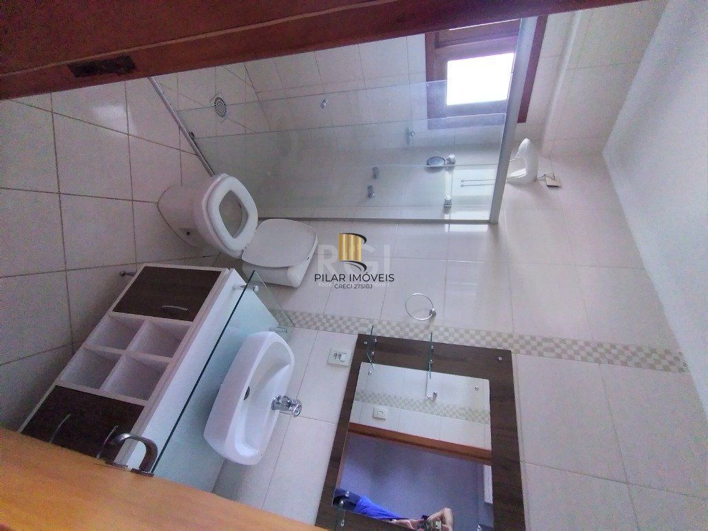 Predio para Venda - 265m², 0 dormitórios, 10 vagas - Belém Novo