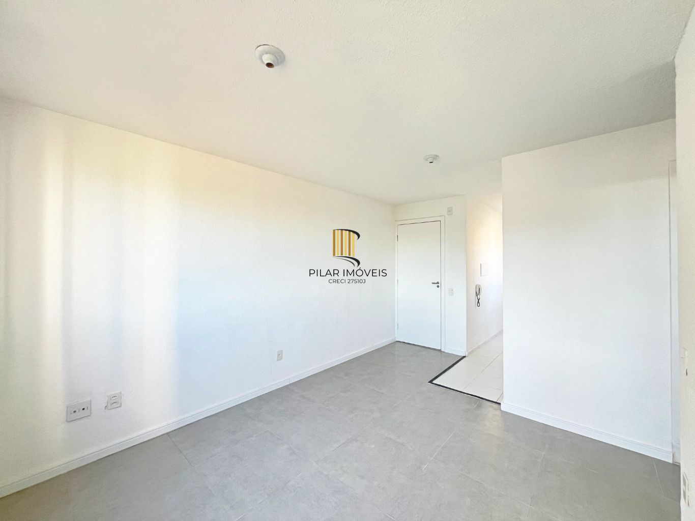 Apartamento com 2 quartos à venda