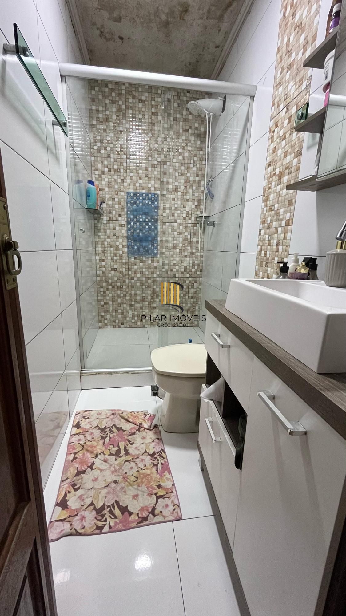 excelente casa bairro hípica zona sul porto alegre