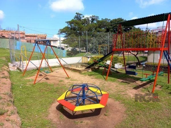 Terreno em Condominio Bairro Campo Novo