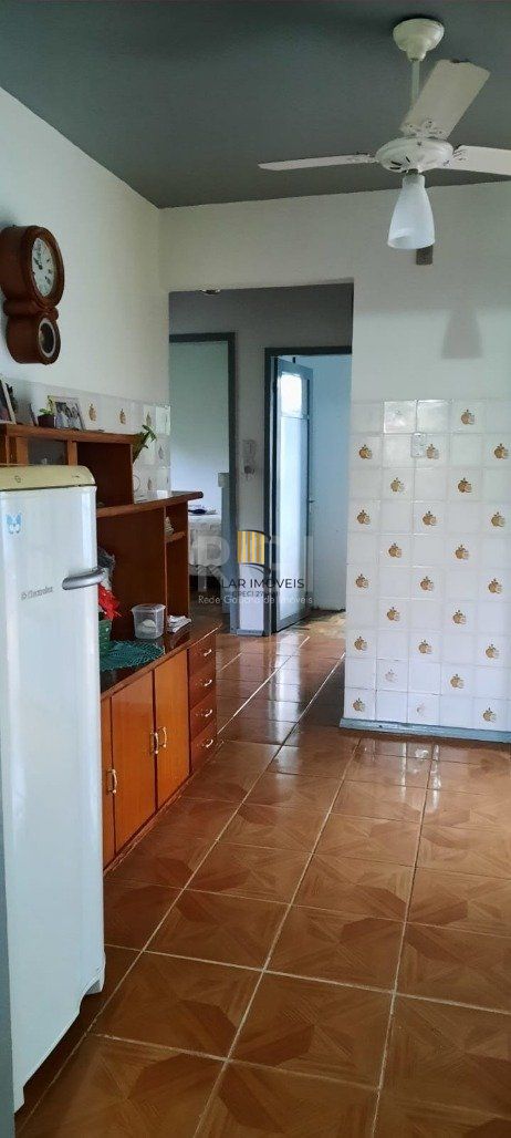 Sítio 3 Dormitório(s) Bairro Lami