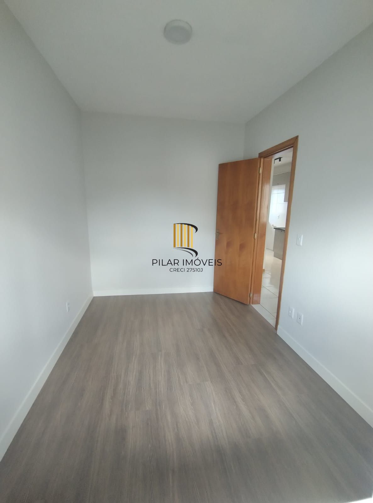 OPORTUNIDADE DUO FIGUEIRAS!