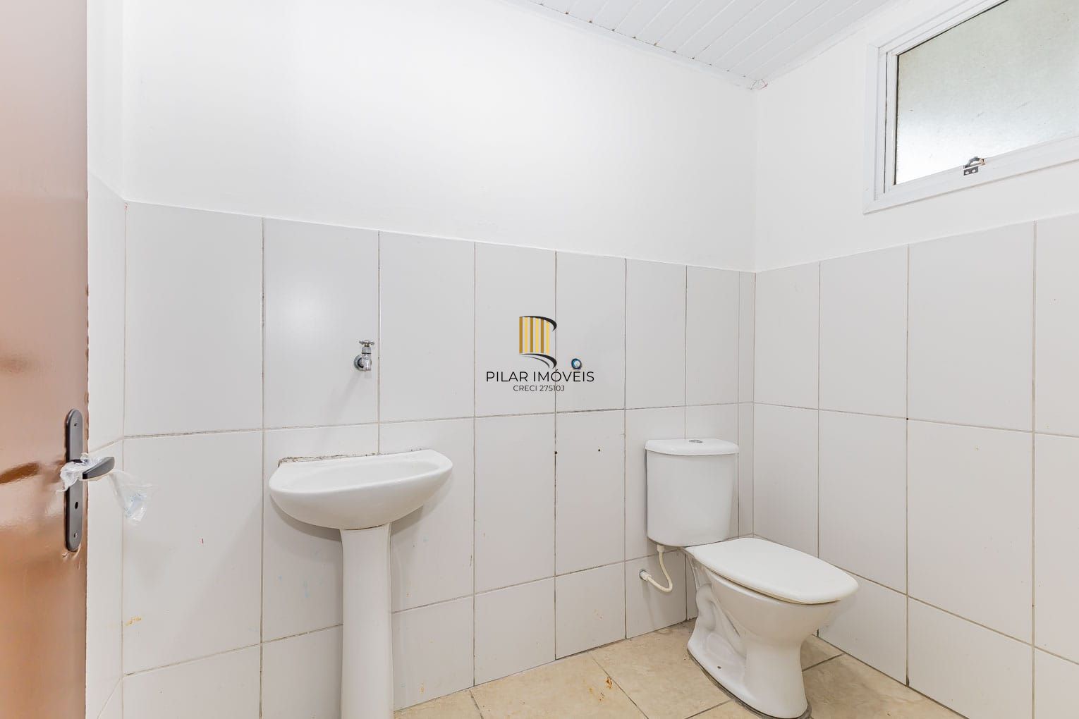 Apartamento 2 dormitórios no bairro Restinga