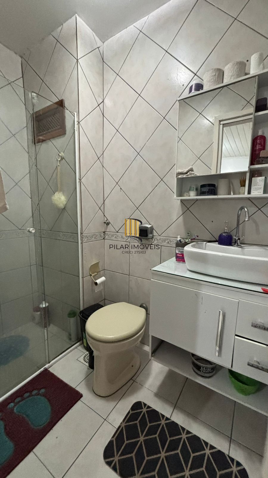 Oportunidade no Loteamento Nova Ipanema!
