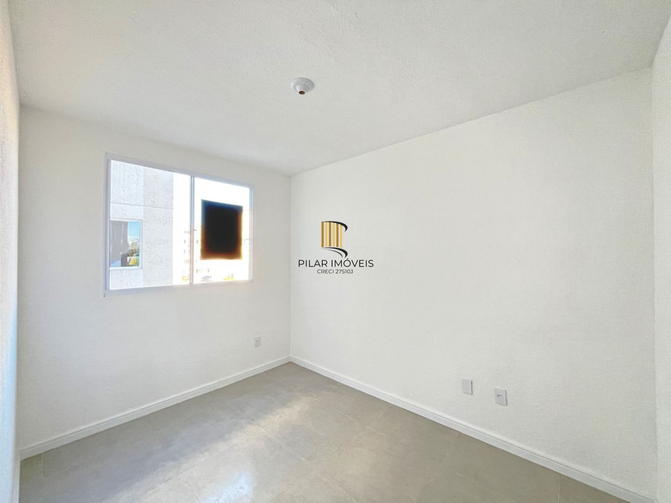 Apartamento com 2 quartos à venda