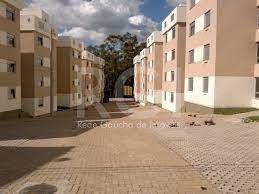 Apartamento 2 Dormitório(s) Bairro Agronomia - Pilar Imóveis