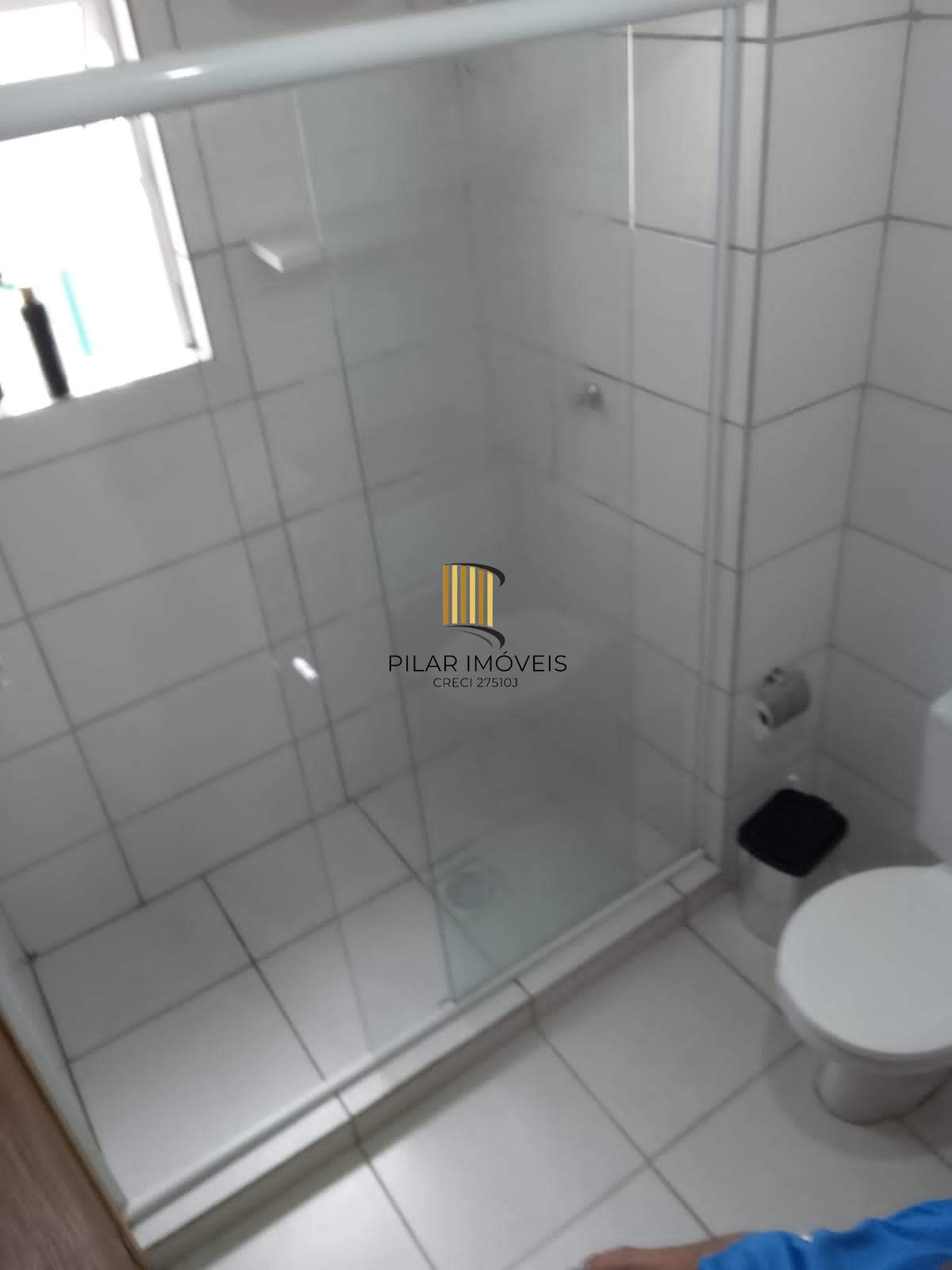 Apartamento 2 dormitórios no bairro Chapéu do Sol