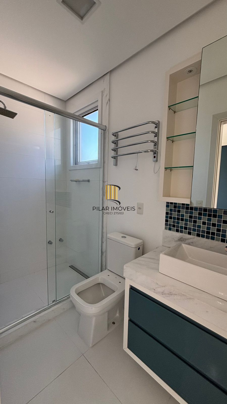 Casa 5 dormitórios no bairro Belém Novo