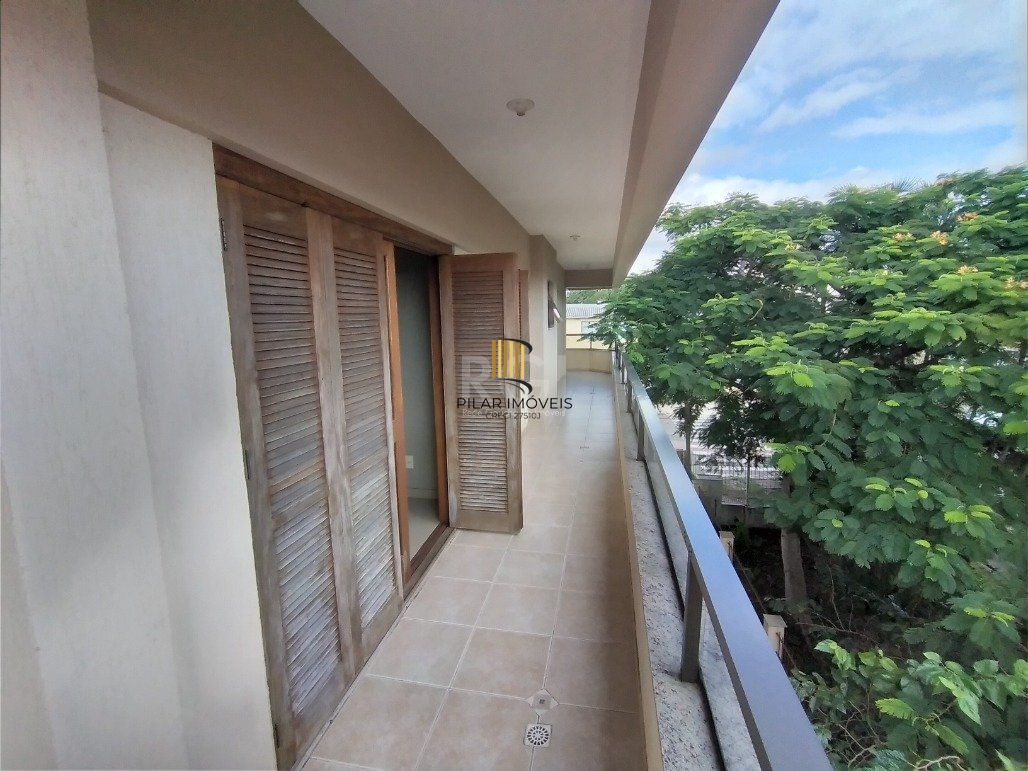 Predio para Venda - 265m², 0 dormitórios, 10 vagas - Belém Novo