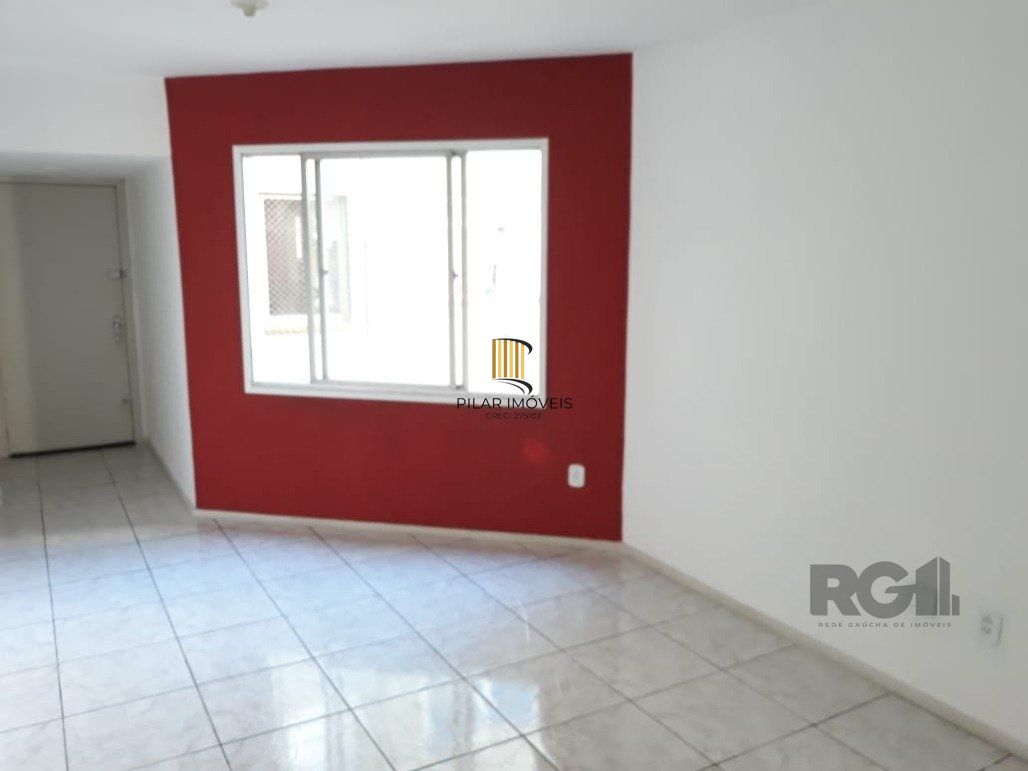Apartamento 2 Dormitório(s) Bairro Centro Histórico