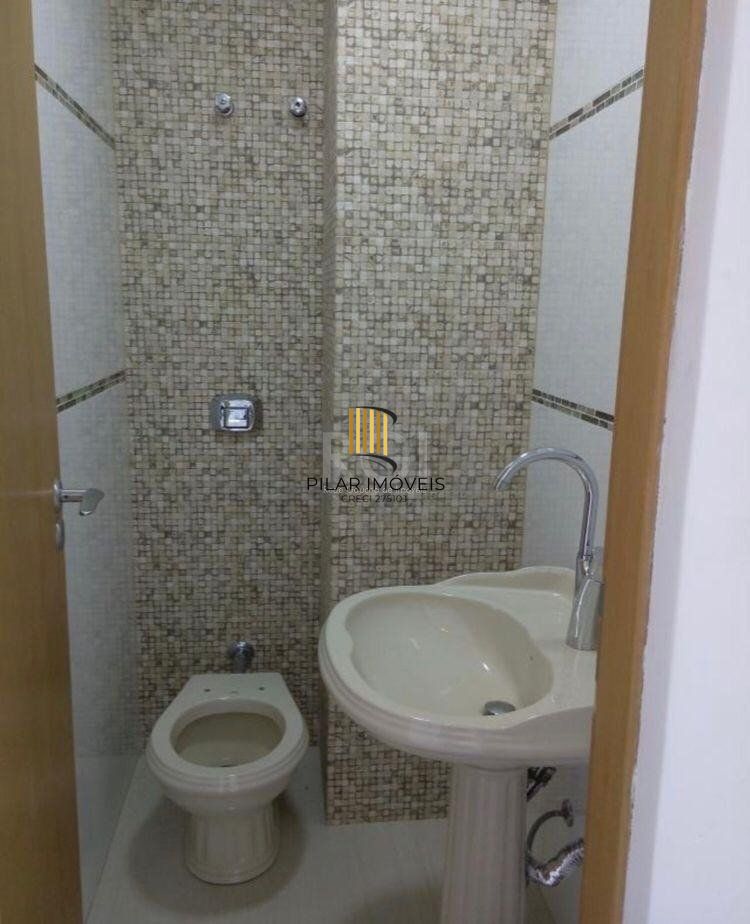 Casa Comercial Bairro Hípica Boulevard