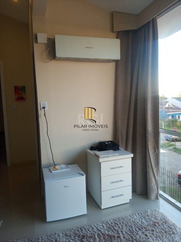 Casa 3 Dormitório(s) Bairro Imperial Parque