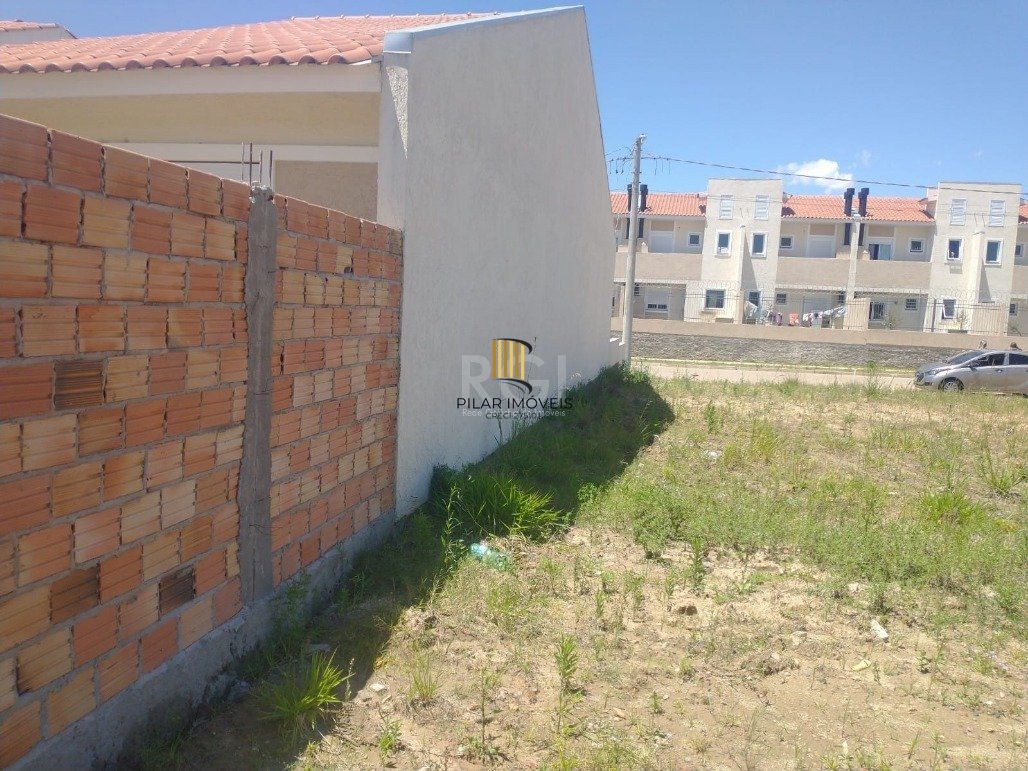 Terreno para Venda - 0m², 0 dormitórios, Aberta dos Morros