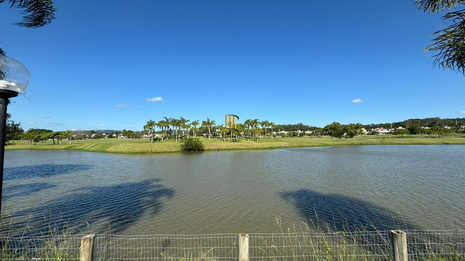 Casa 5 dormitórios no bairro Belém Novo