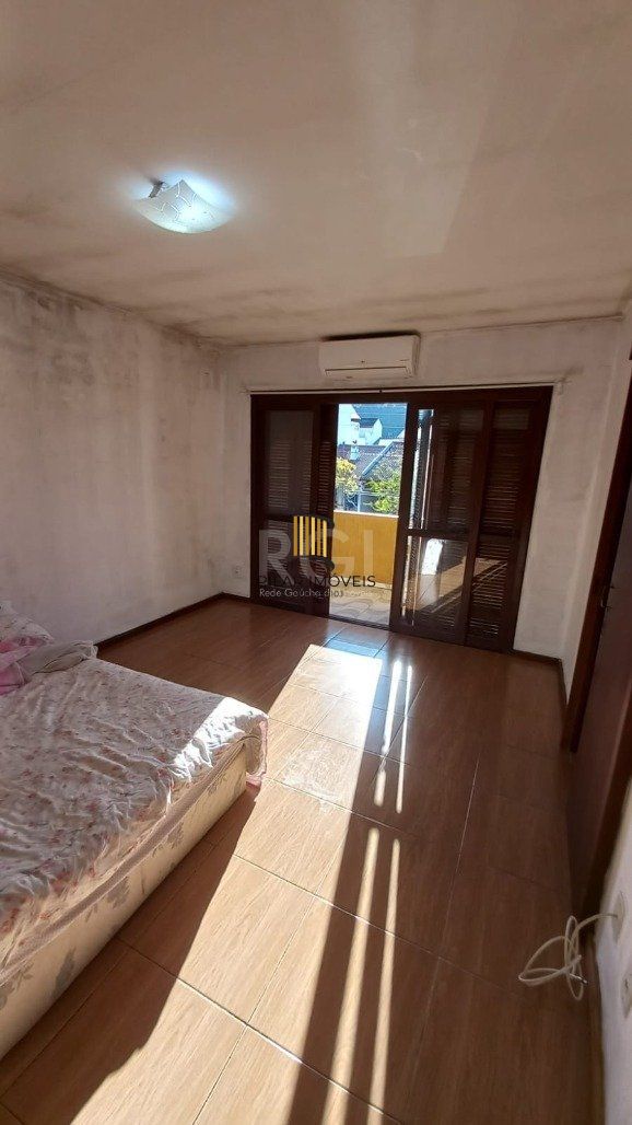 Casa para Venda - 230m², 4 dormitórios, sendo 1 suites, 2 vagas - Aberta dos Morros/ Altos do Santa Rita