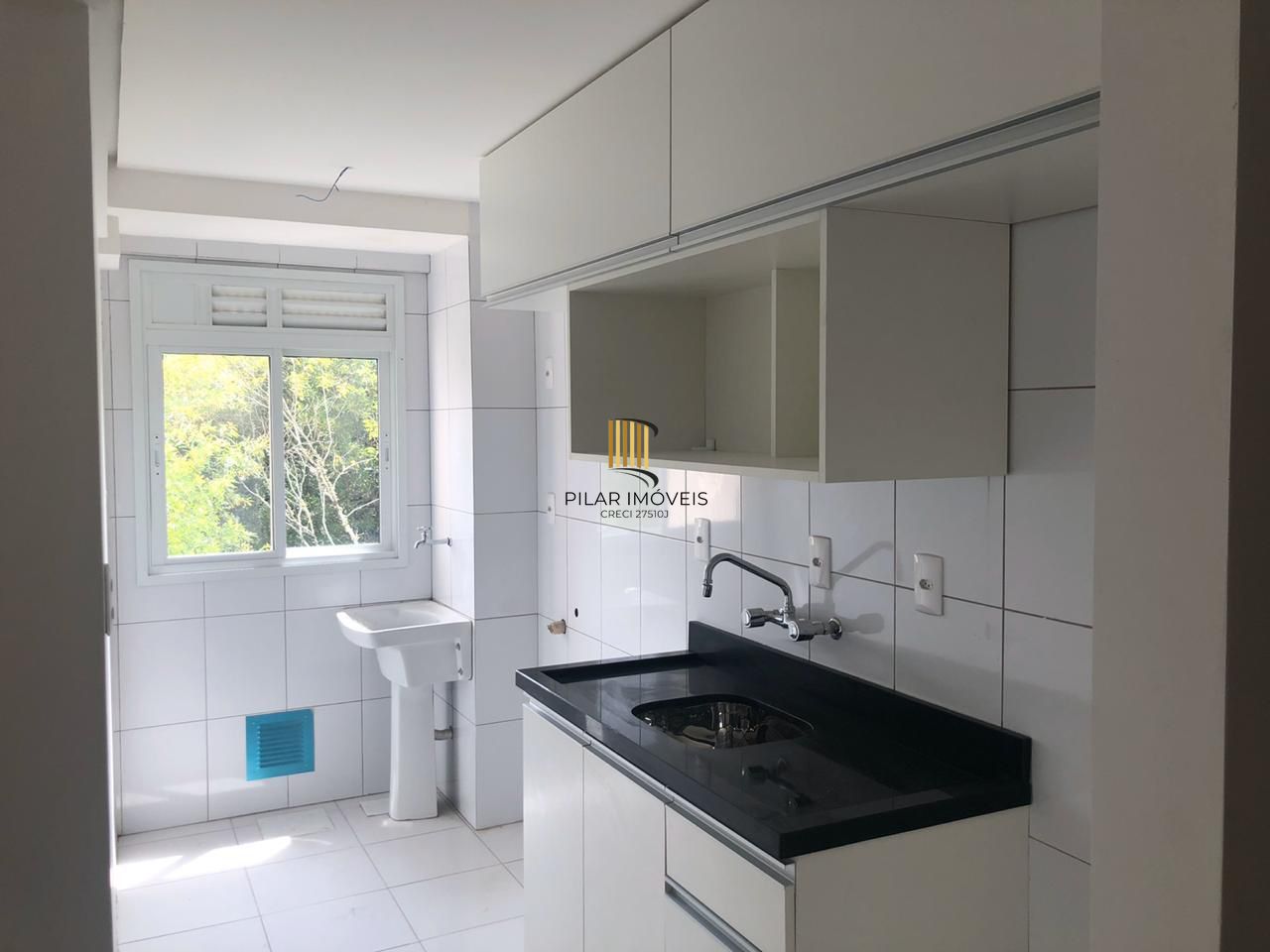 Apartamento para Venda - 53.12m², 2 dormitórios, Ipanema