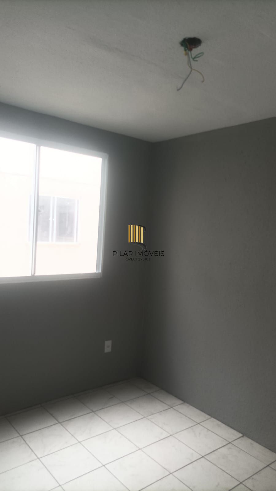 Apartamento 2 dormitórios no bairro Hípica