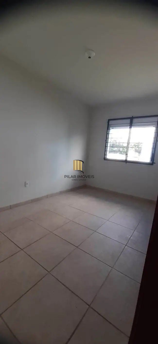 Apartamento 2 dormitórios no bairro Chapéu do Sol