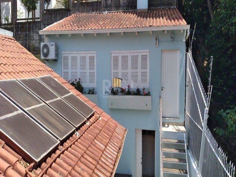 Sobrado para Venda - 162.4m², 3 dormitórios, sendo 1 suites, 2 vagas - Vila Assunção