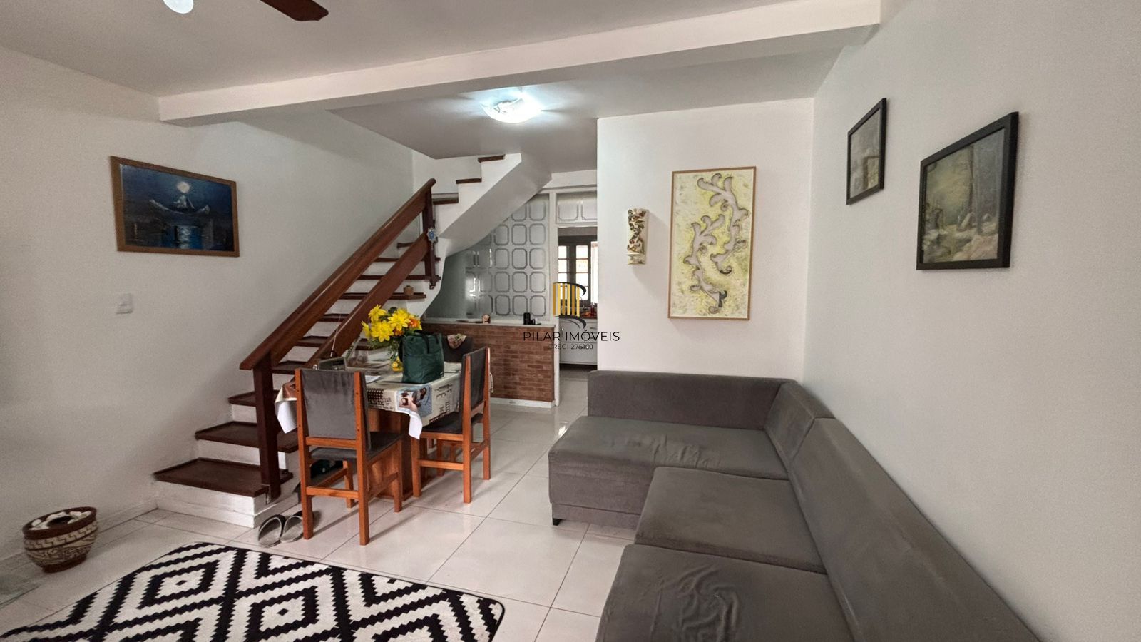 Oportunidade no Loteamento Nova Ipanema!