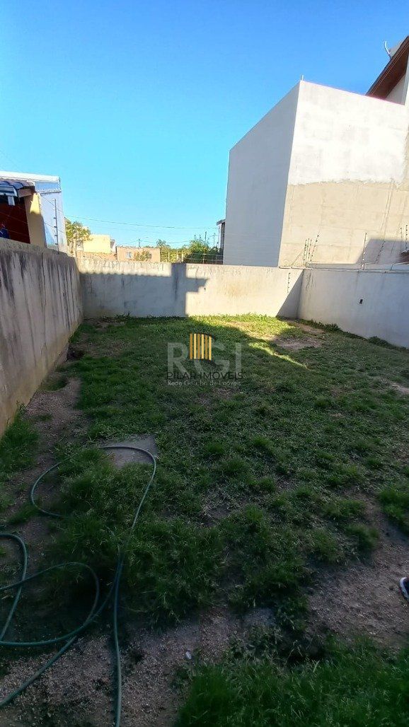 Casa para Venda - 230m², 4 dormitórios, sendo 1 suites, 2 vagas - Aberta dos Morros/ Altos do Santa Rita