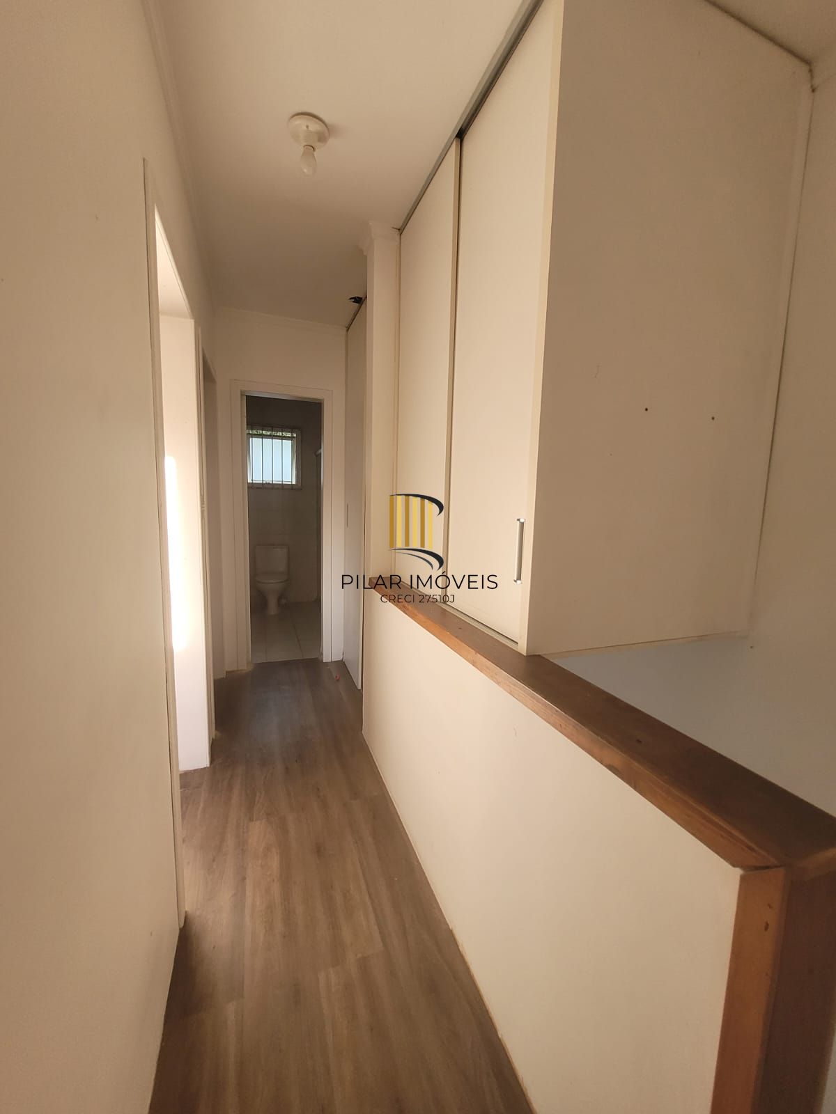 Casa de Condomínio 3 dormitórios no bairro Hípica
