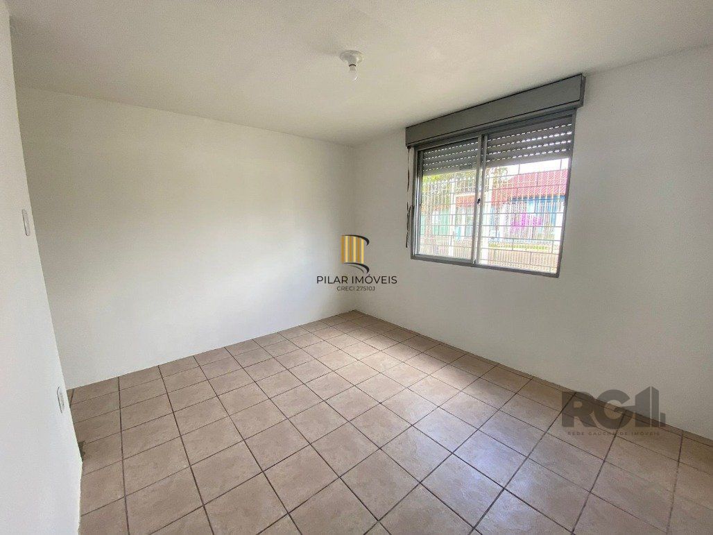 Casa 3 Dormitório(s) Bairro Aberta dos Morros