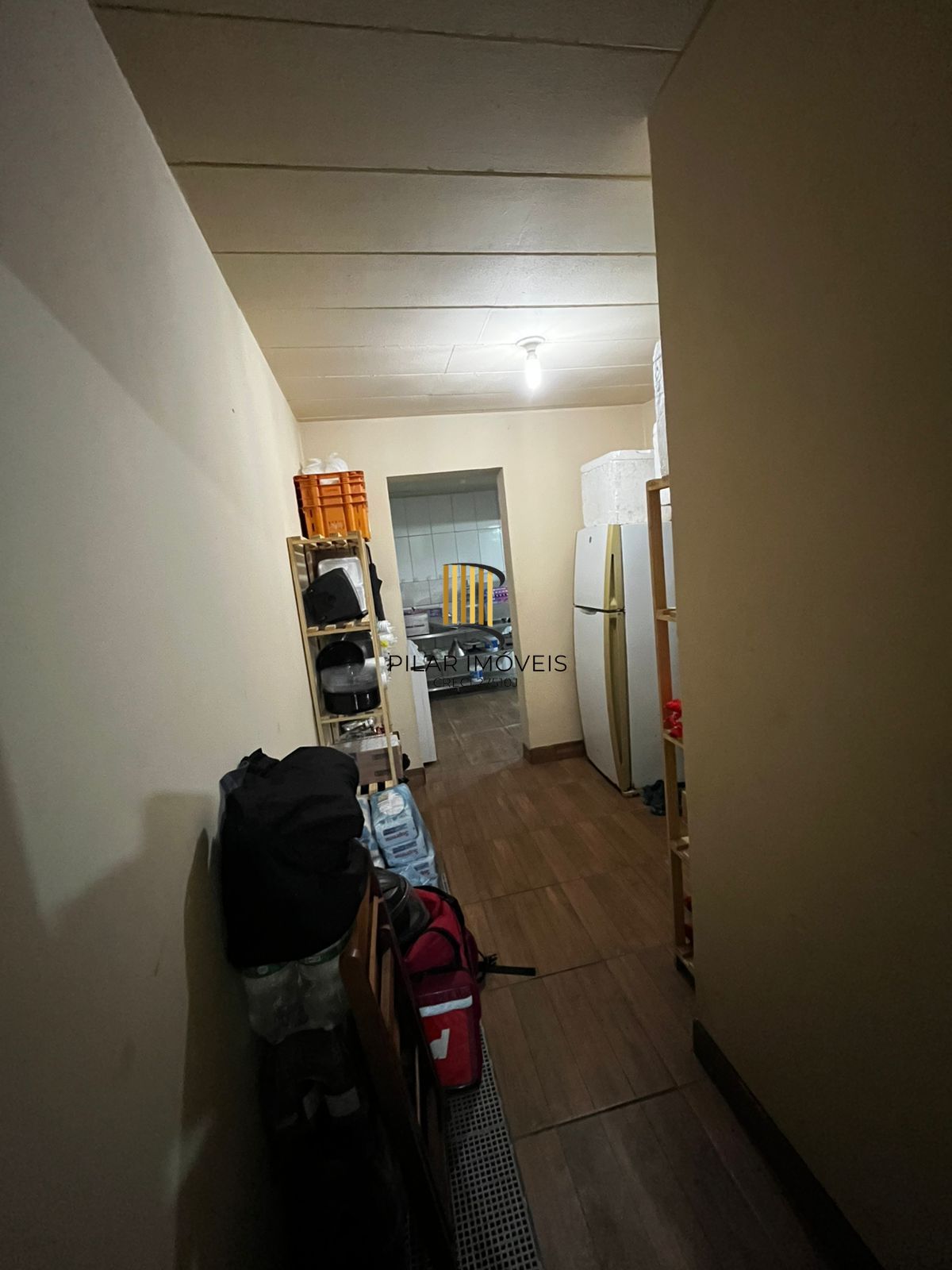 **Oportunidade Única! Casa Comercial no coração da Hípica, Porto Alegre!**