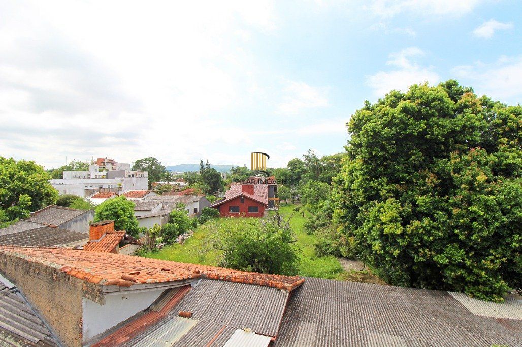 Sobrado para Venda - 218m², 4 dormitórios, sendo 3 suites, 2 vagas - Ipanema