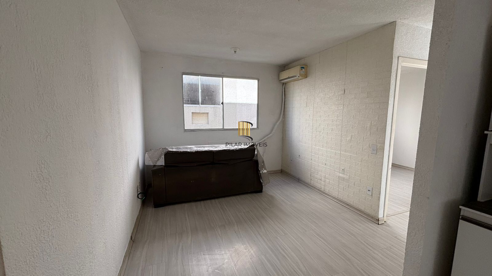 Apartamento 2 Dormitório(s) Bairro Cavalhada