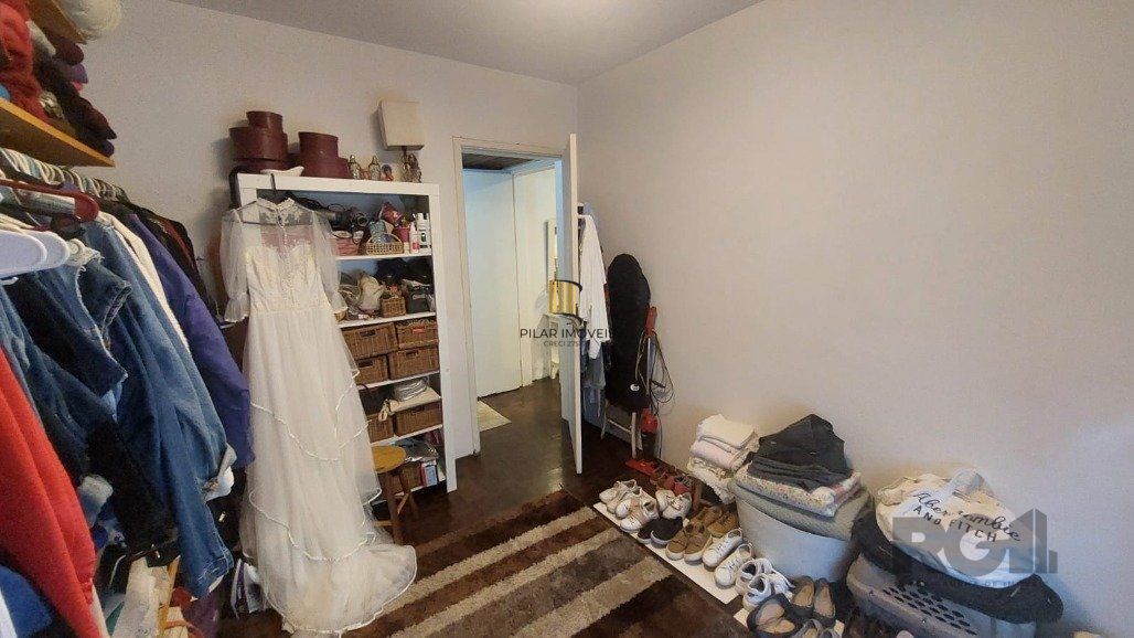 Apartamento 2 Dormitório(s) Bairro Nonoai